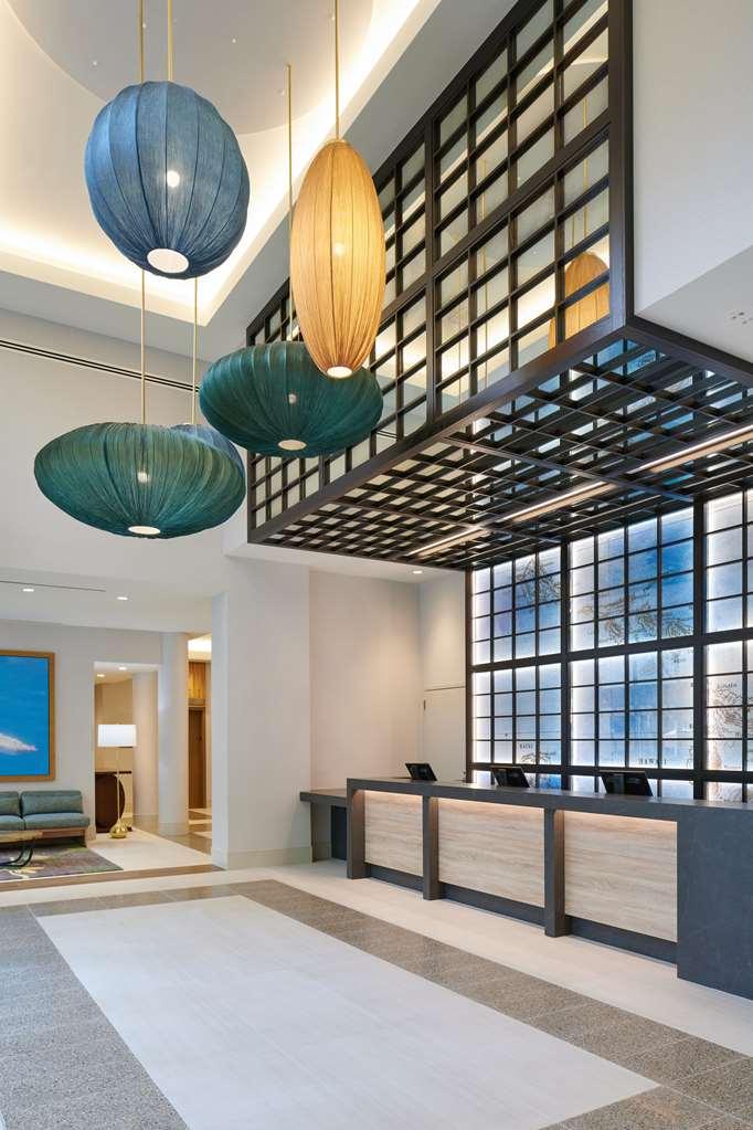 Hotel Waikiki Malia